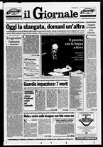 giornale/CFI0438329/1995/n. 63 del 16 marzo
